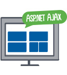 Build Windows-8-like Interfaces with ASP.NET AJAX