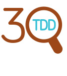 30 Days of TDD