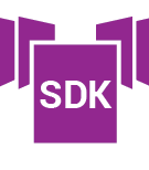 Introducing WPF SDK Samples Browser