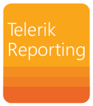 Get Started with the Telerik HTML5 Report Viewer in ASP.NET MVC