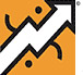 best employer 2009