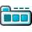 RibbonBar