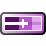 RadBulletGraph
