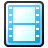 RadMediaPlayer