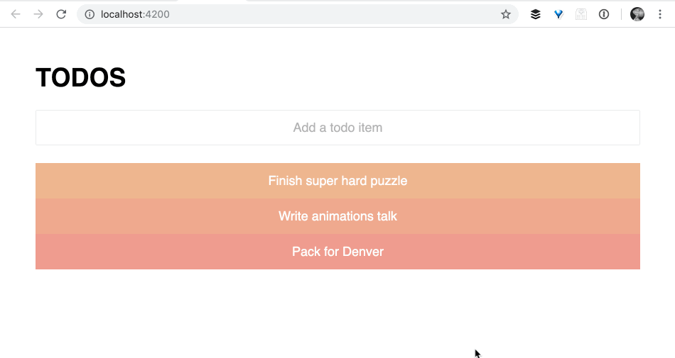 img_6 gif of dragging and dropping todo items, they are actually reordering now