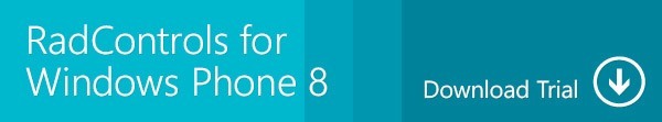 download distributed applications and interoperable systems: 5th ifip wg 6.1 international conference, dais 2005, athens, greece, june