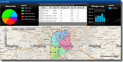 Click to open the RadMap Dashboard Example