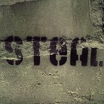 Steal by idleformat, on Flickr
