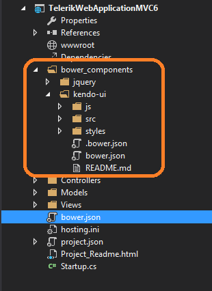 bower-resources bower-resources