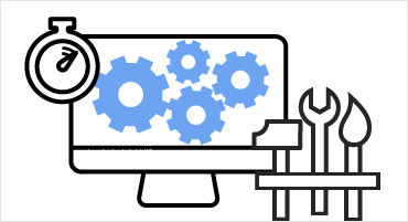 image_productivity_whatsnew image_productivity_whatsnew