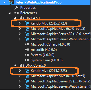 Microsoft-Visual-Studio-2015-references-telerik-mvc Microsoft-Visual-Studio-2015-references-telerik-mvc