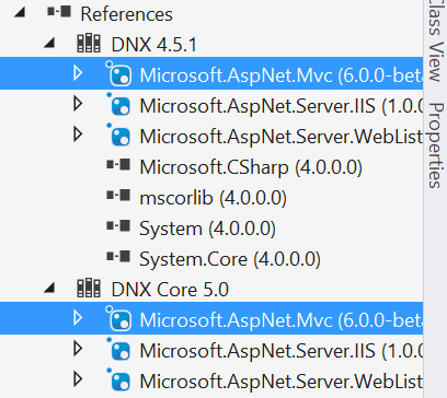 Microsoft-Visual-Studio-2015-references-updated Microsoft-Visual-Studio-2015-references-updated