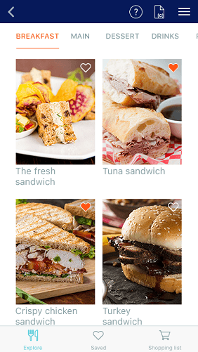 RadTabView RadTabView