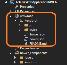 wwwroot-kendo-ui-scripts-styles wwwroot-kendo-ui-scripts-styles