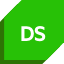 The package icon