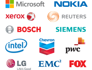 wpf-logos