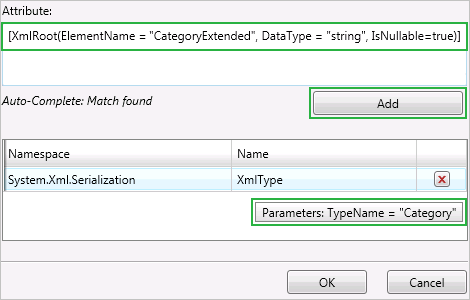Data-Access-attributes-editor-promo