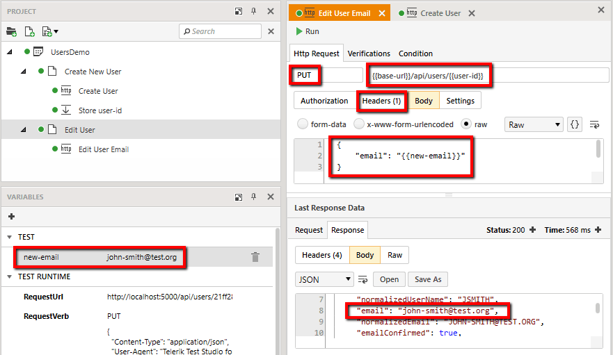 edit-user-email-request