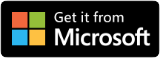 Get-it-from-Microsoft-Icon