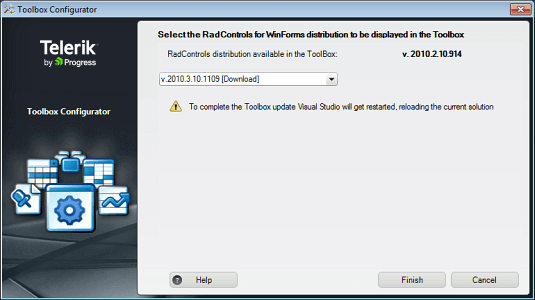 WinForms_Toolbox_Configurator