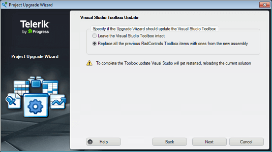 WinForms_UpgradeWizard