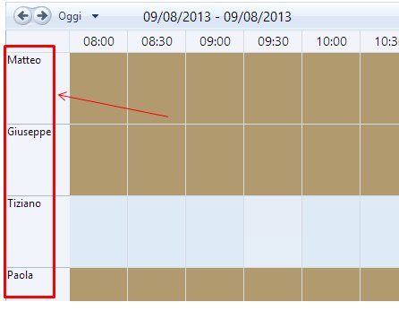 Get Label Text From Resource File In Asp.net