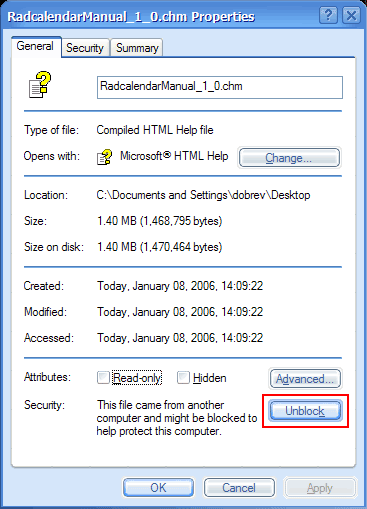 chm file extension chm file extension