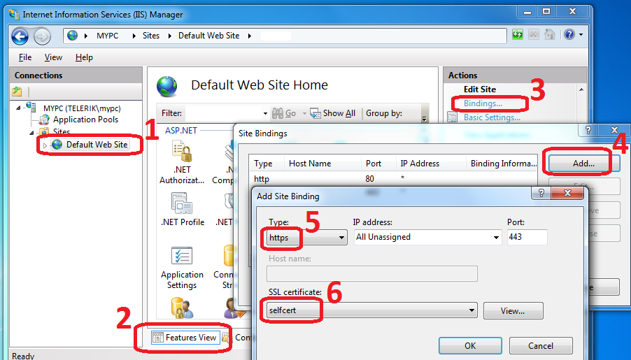 Default website. Inetmgr ярлык. Create website IIS. Настройка сервера Microsoft IIS пример. UV Nocai default setting.
