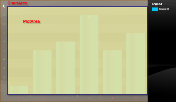 wpf background color converter