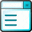 RadComboBox Icon