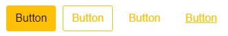 UI for ASP.NET Core Button Fill Mode Option