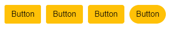 UI for ASP.NET Core Button Rounded Option