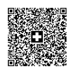 UI for ASP.NET MVC Swiss Type