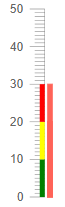 Color parameter screenshot