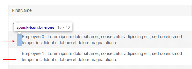 treelist-long-text-aligned