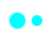 Custom loader color