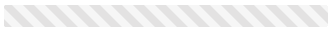 chunkprogress bar in indeterminate state