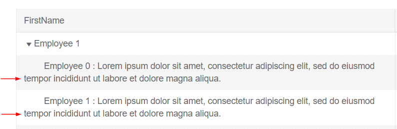 treelist-long-text-not-aligned