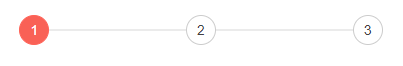 Text Indicators