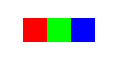 custom color collections