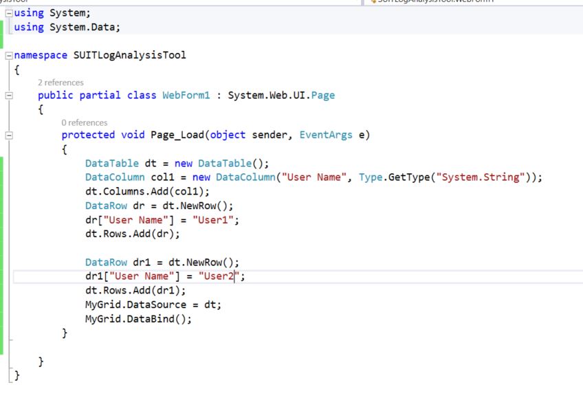 KendoEditor UI is not applied to only first row of Grid in Kendo UI for ...