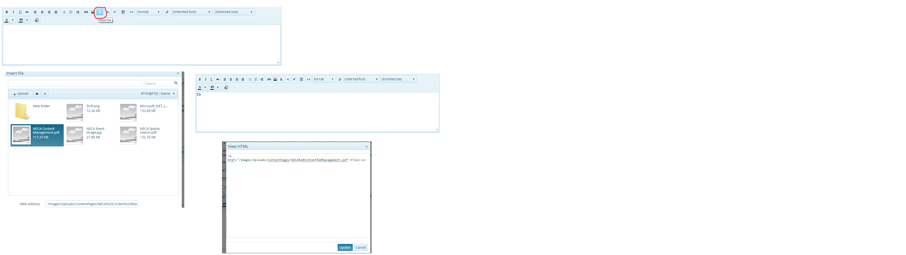 insert link in pdf studio pro insert link in pdf studio pro