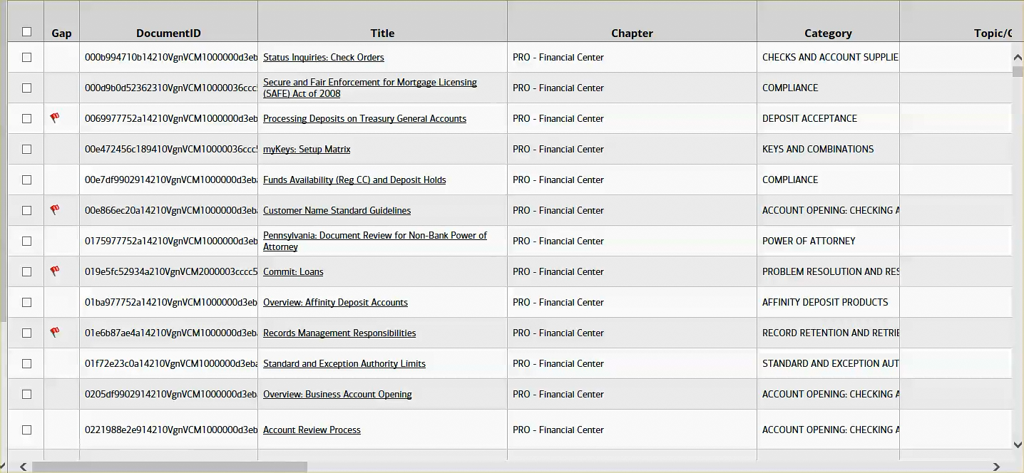 radgrid not upating columns with virtualization enabled grid ui regulation cc funds availability chart