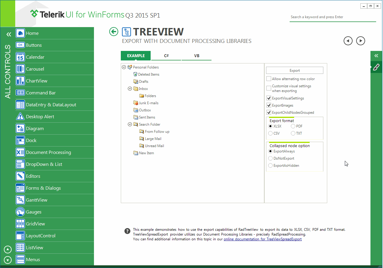 treeview winforms treeview winforms
