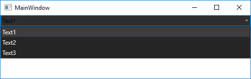telerik http sniffer telerik http sniffer