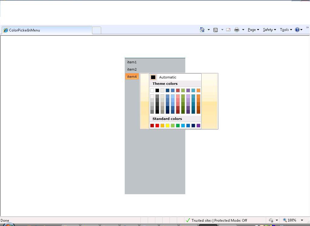 control template context menu color picker in context menu colorpicker ui for control template context menu color picker in context menu colorpicker ui for