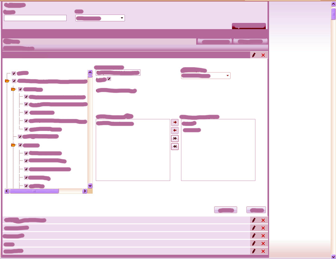 telerik treeview telerik treeview