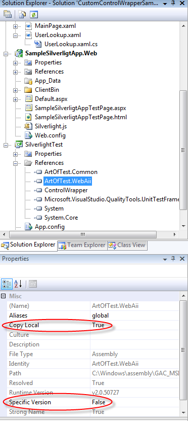 software wrapper design software wrapper design