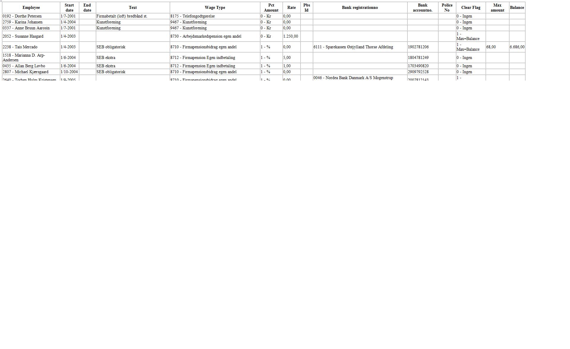 Radgrid Export To Pdf Landscape Radgrid Export To Pdf Landscape