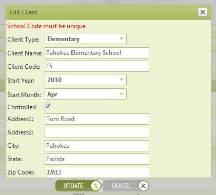 radgrid popup edit form size problems grid ui for asp net ajax edit form